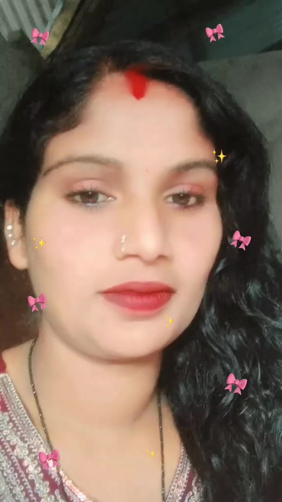 @&Agrave;ĺEx ShivAm😘😍😎