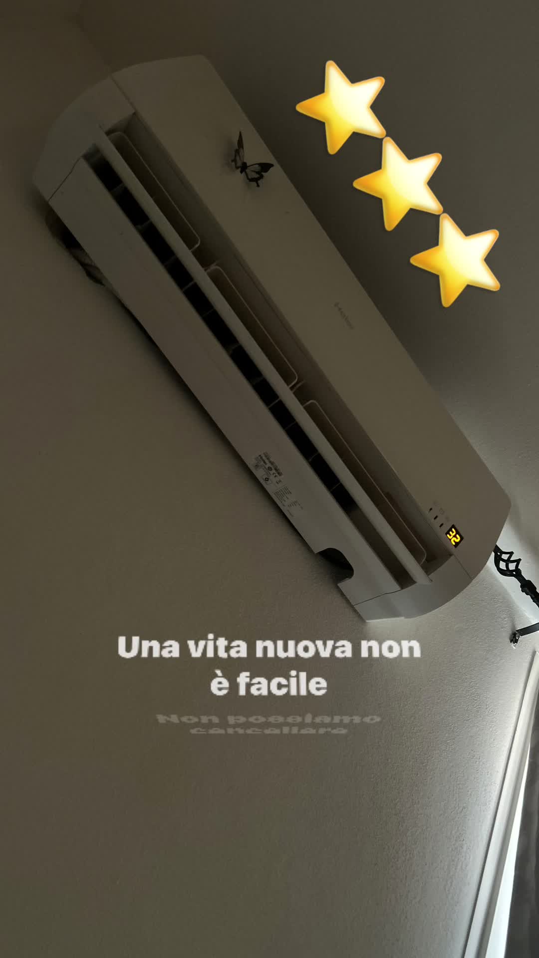 @spamm_meli._