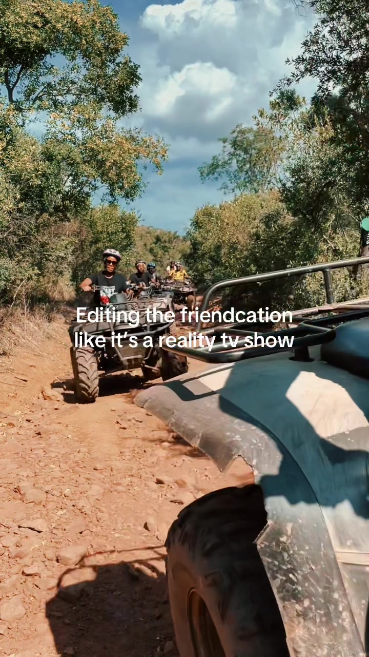 @Thatohatsi