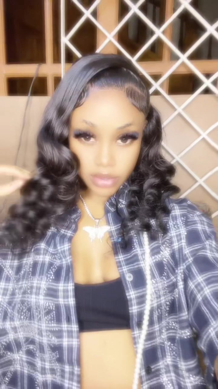 @Niya🥀