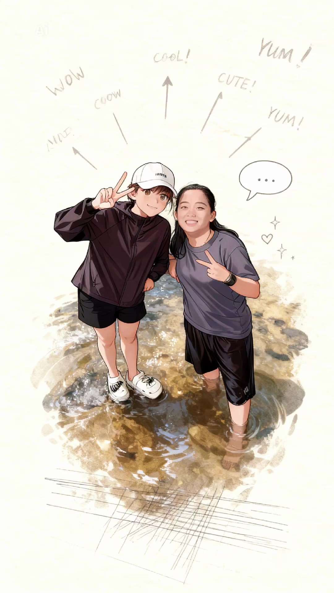 @Mui Fung