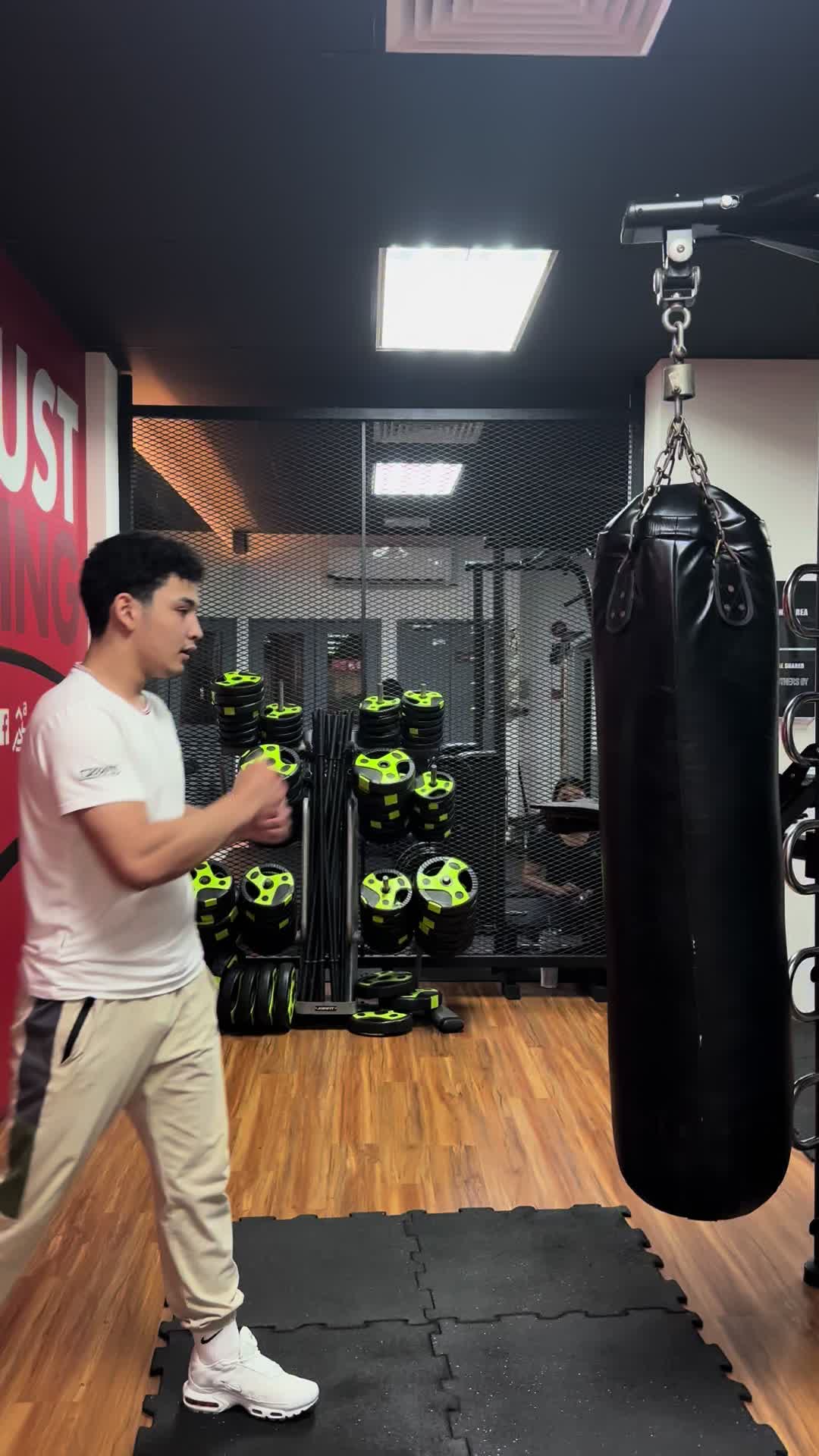 @hydyrgeldi_88