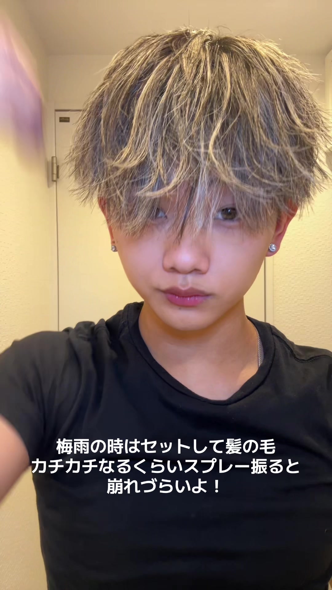 @タクマ