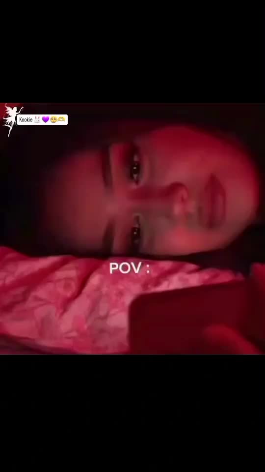 @๐โจุฑุคุฒ/Rose ๐๐งธ