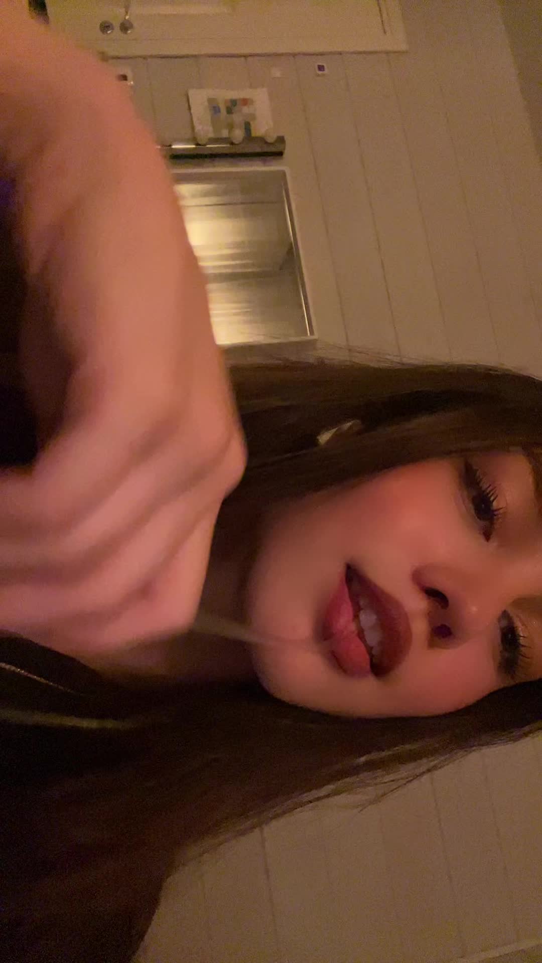 @rinarr