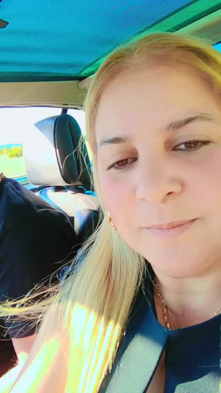 @Gülten
