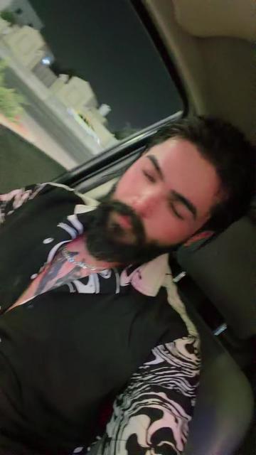 @Sahil Khan