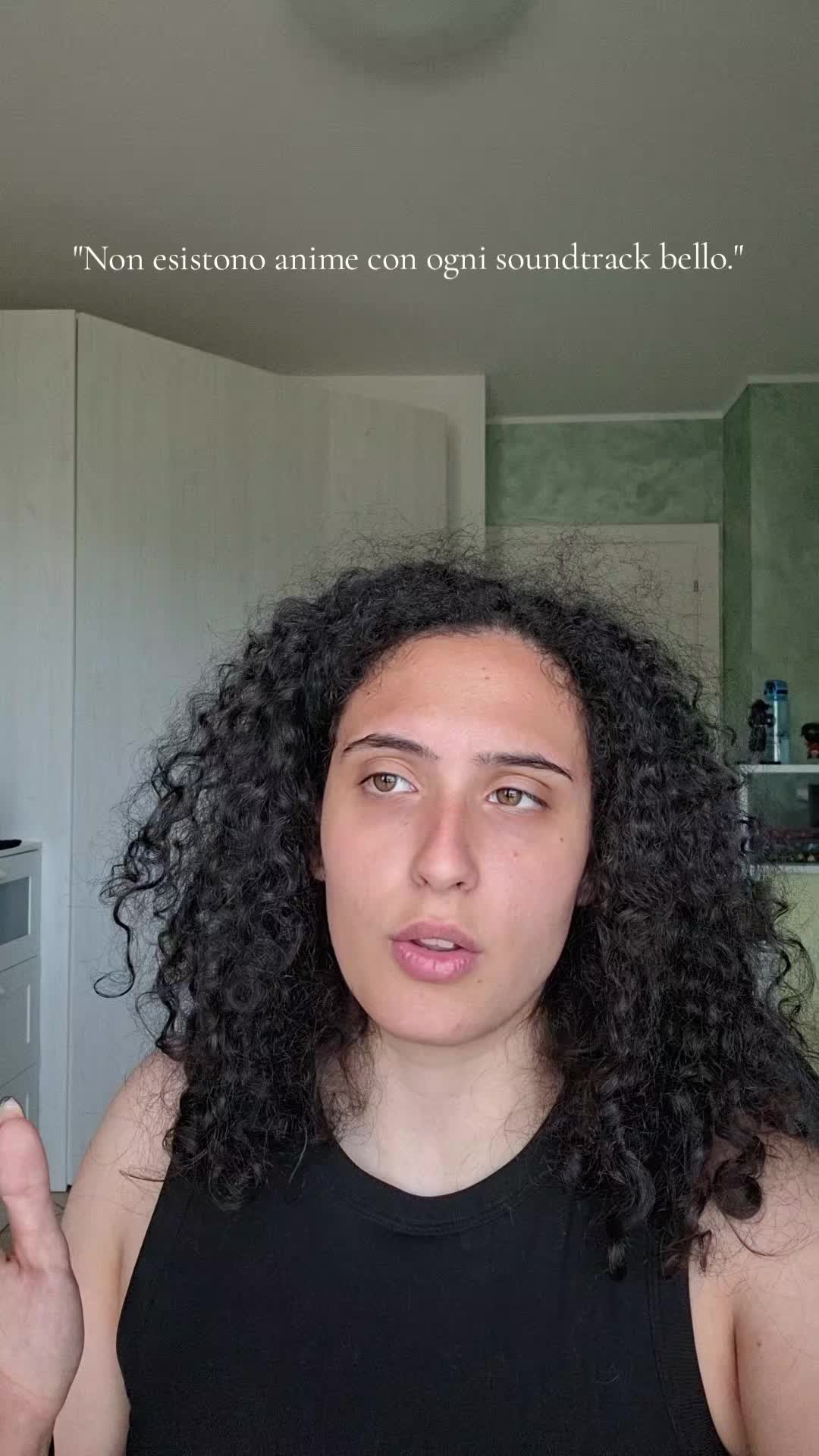 @greta