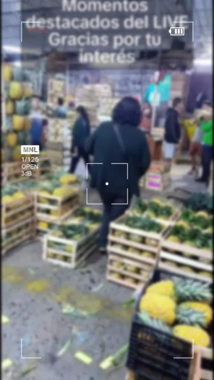 @🍍🌽TeoCarbajal🥑💙🌹🌜⭐ 💫🌟
