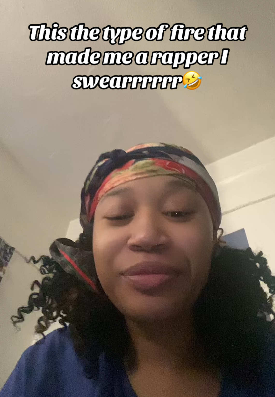 @Nya💋🥰 aka Nala Baby✨