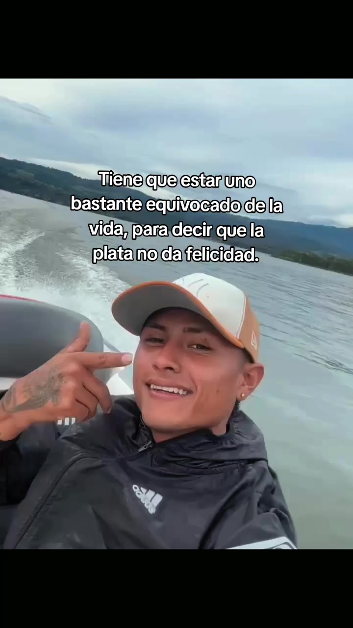 @mu&ntilde;eco