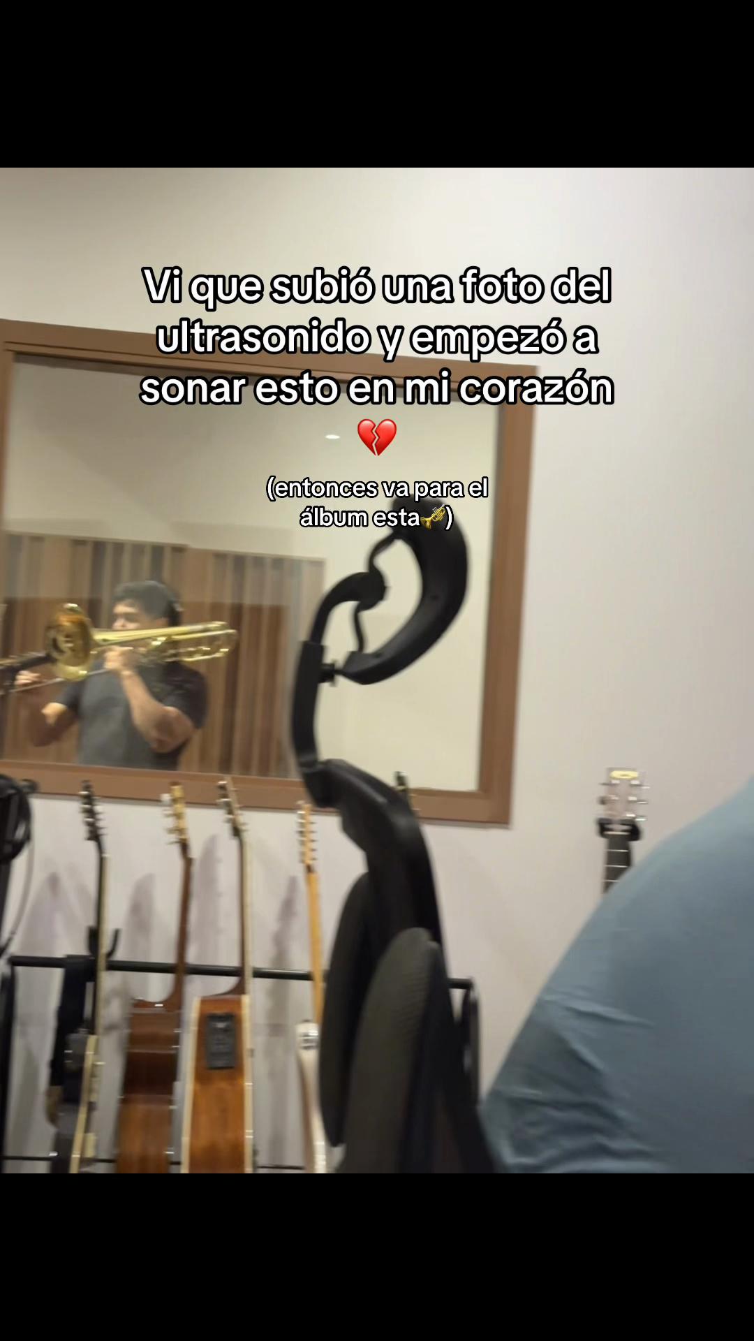 @aldopelaez