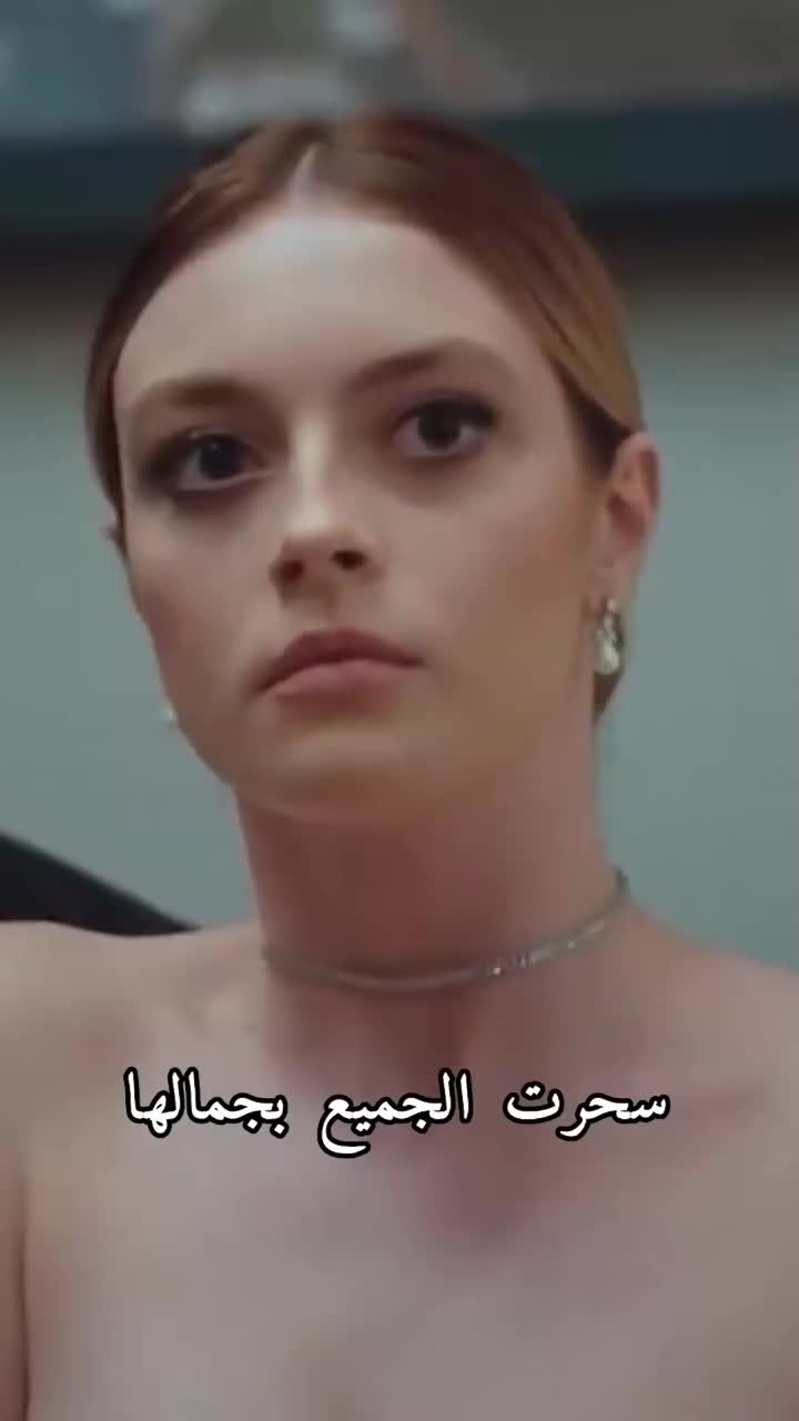 @هدوء البحر