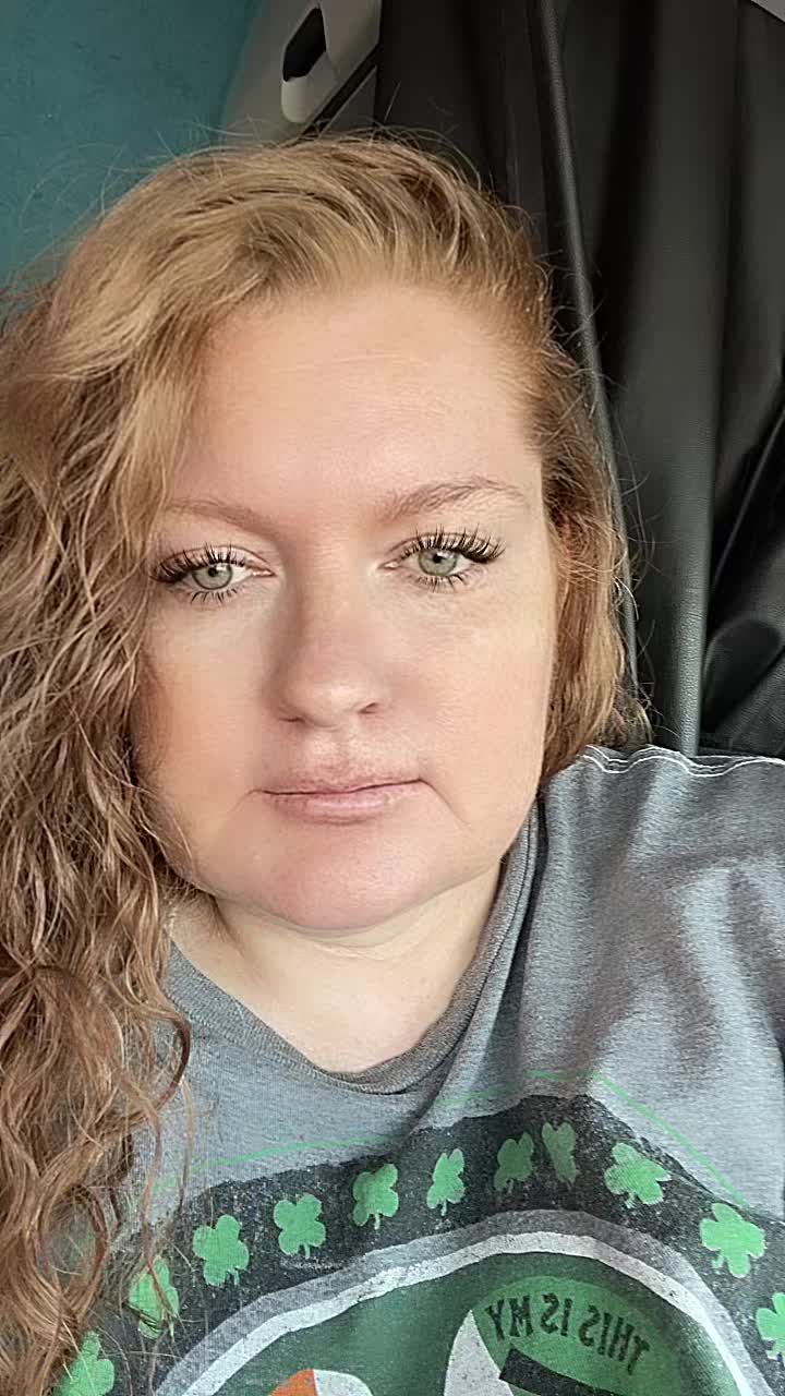 @Badbrandi