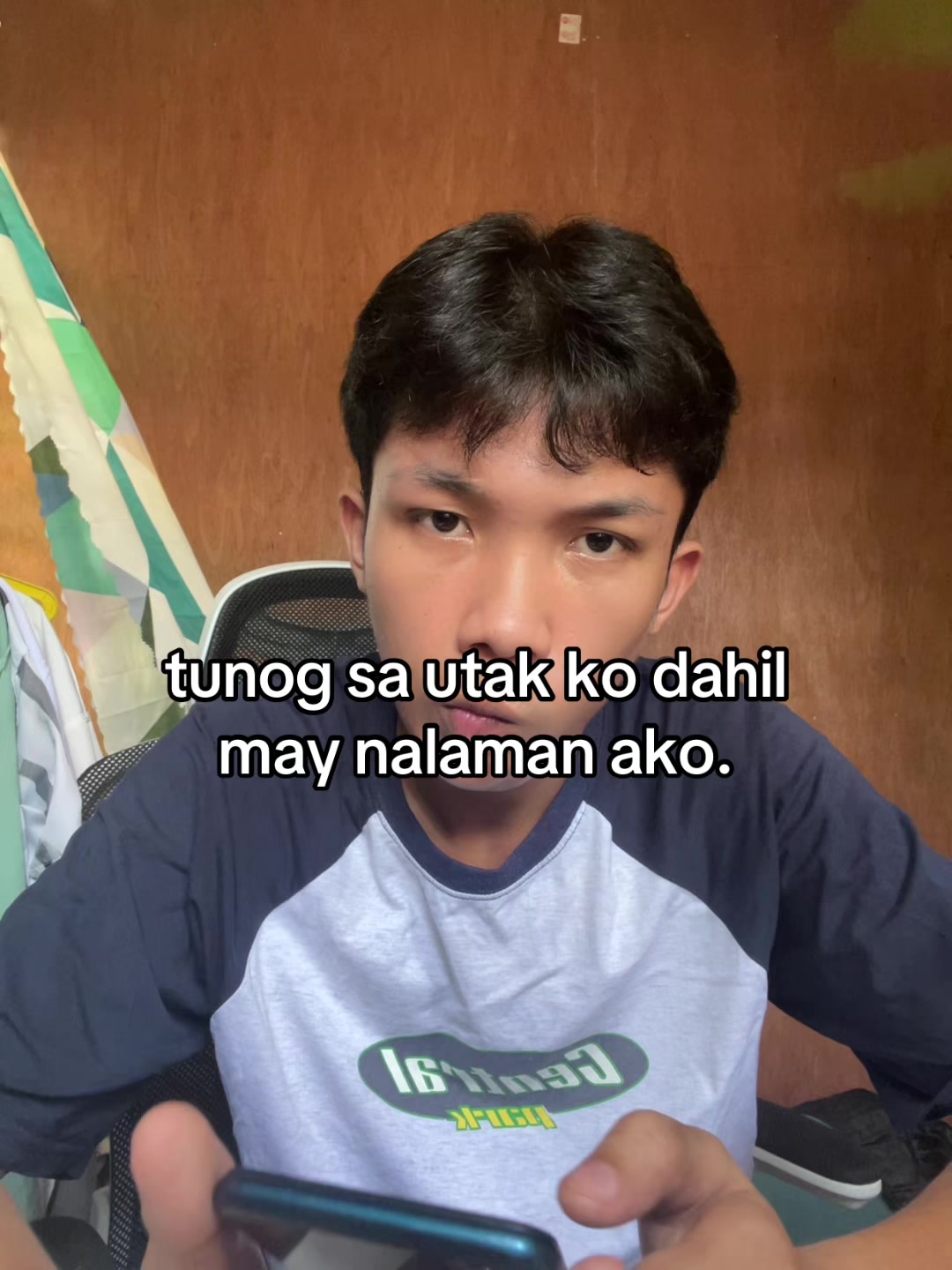 @elmxr