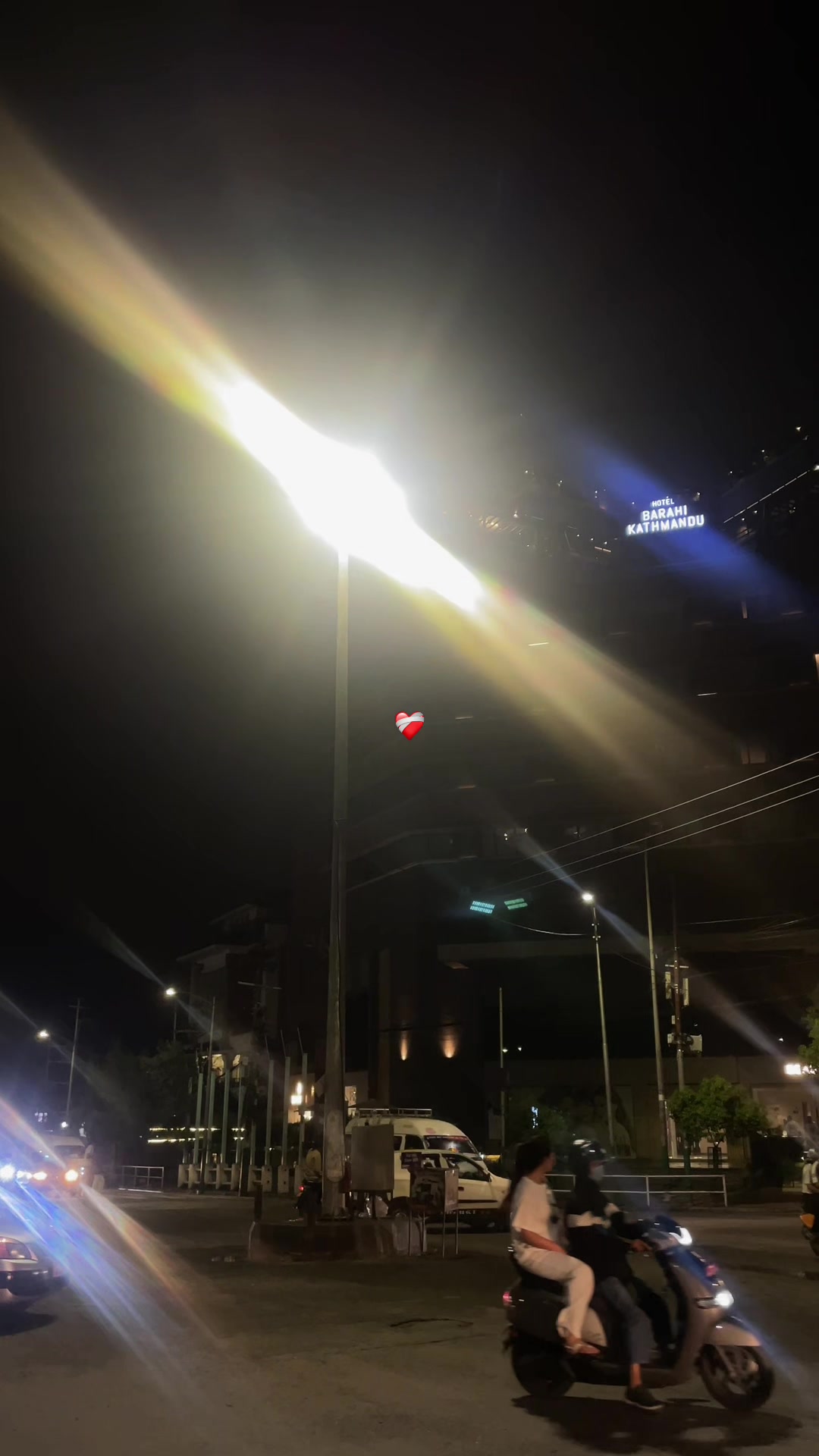 @अरून ♡︎