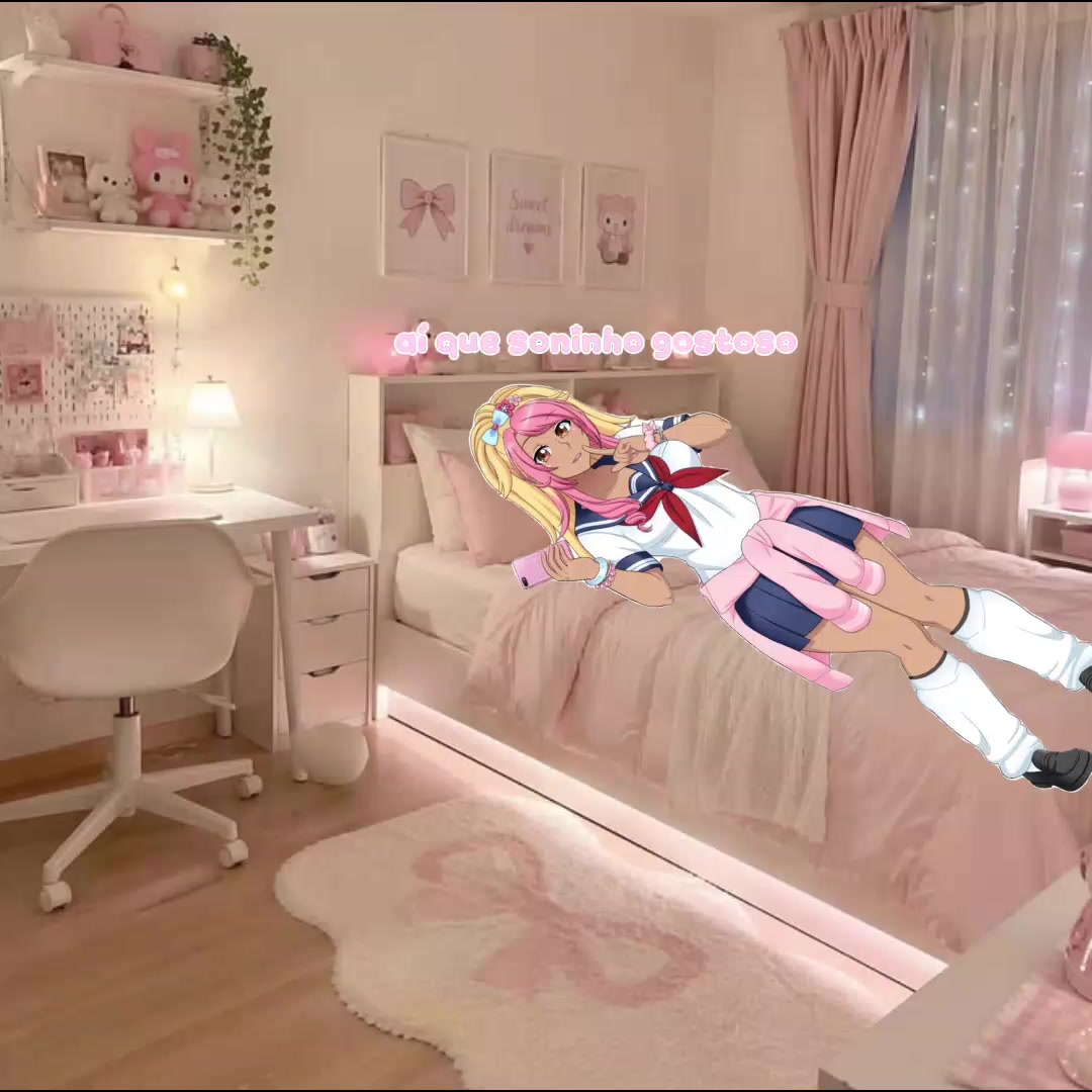 @🍓˚‧。⋆Sƚɾαɯზҽɾɾყ 𝐶α𝐭⋆‧˚🍓