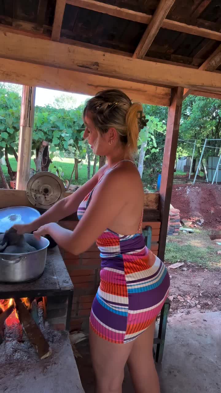 @🦋🌾Vida de Campo 🦋🌾