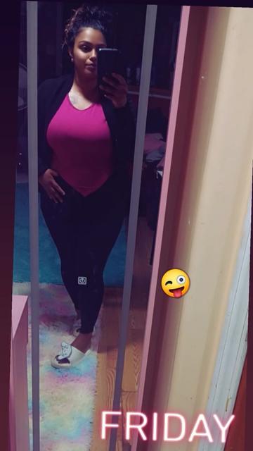 @Anauthy