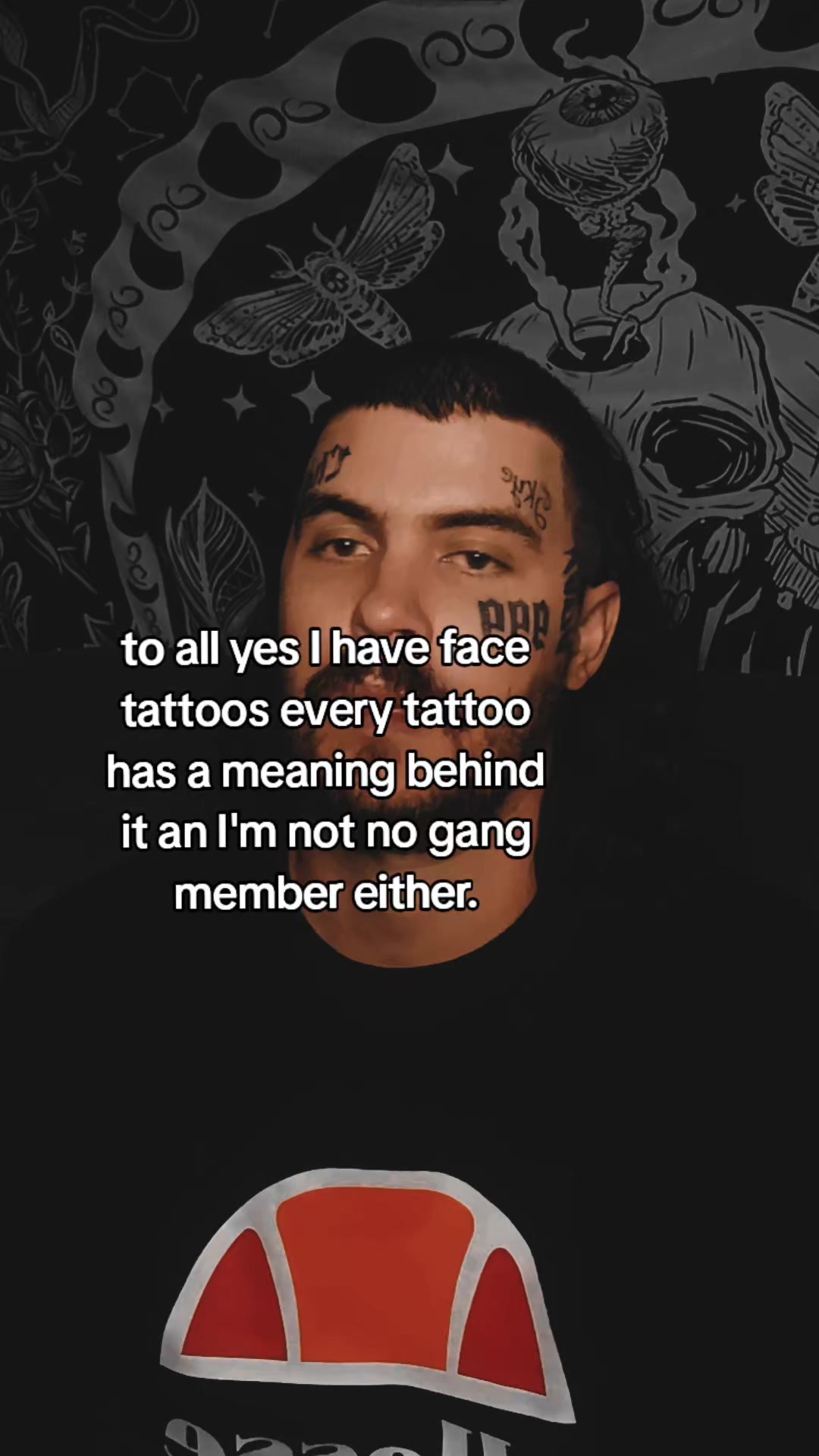 @Mr ghosty👻999
