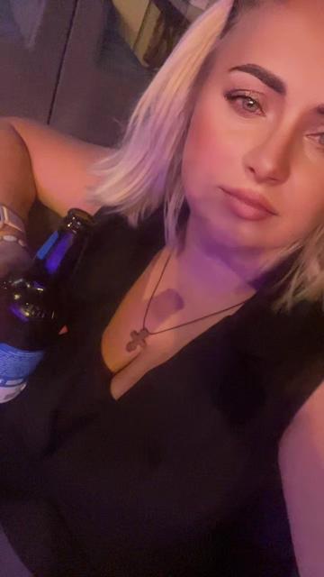 @Lili