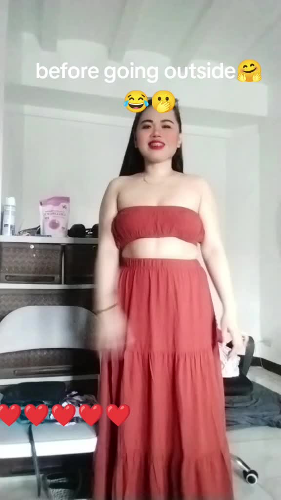 @jea