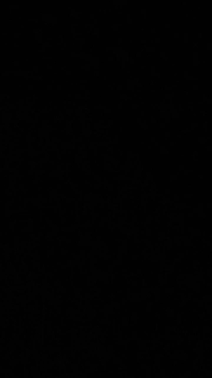@یہ تیری دیوانگی