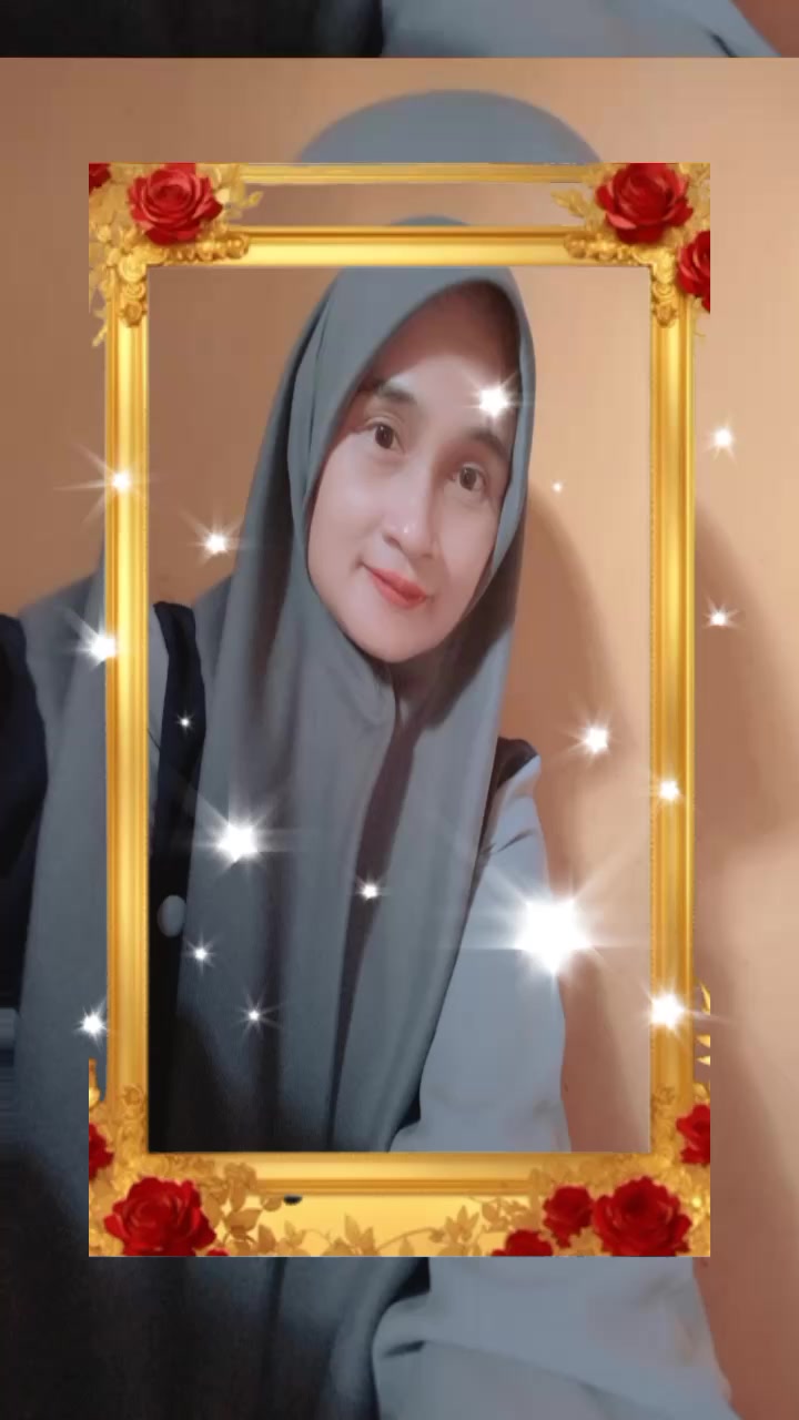 @warti
