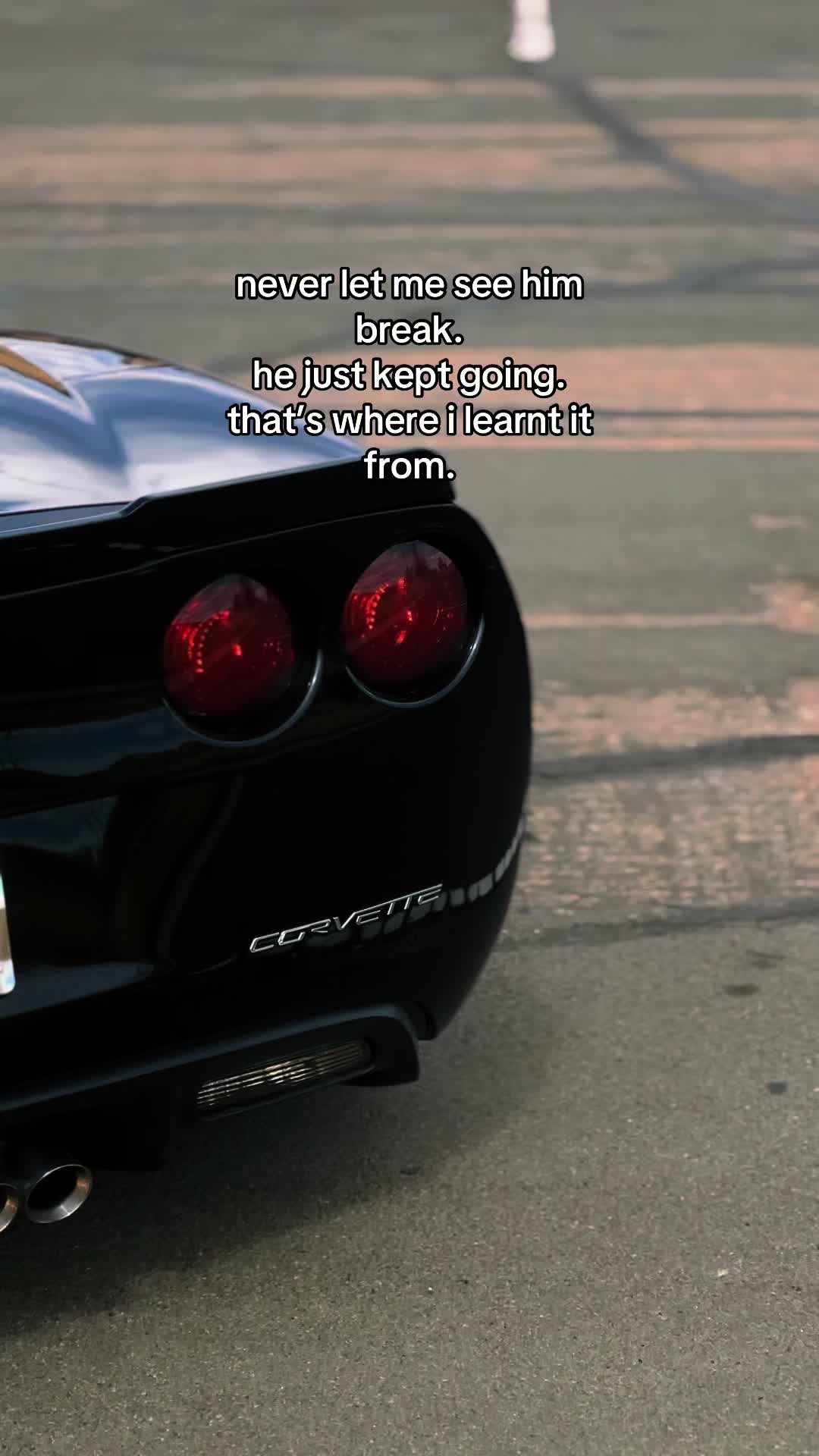 @Kai 🦦