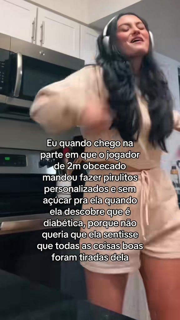 @luana oliveira
