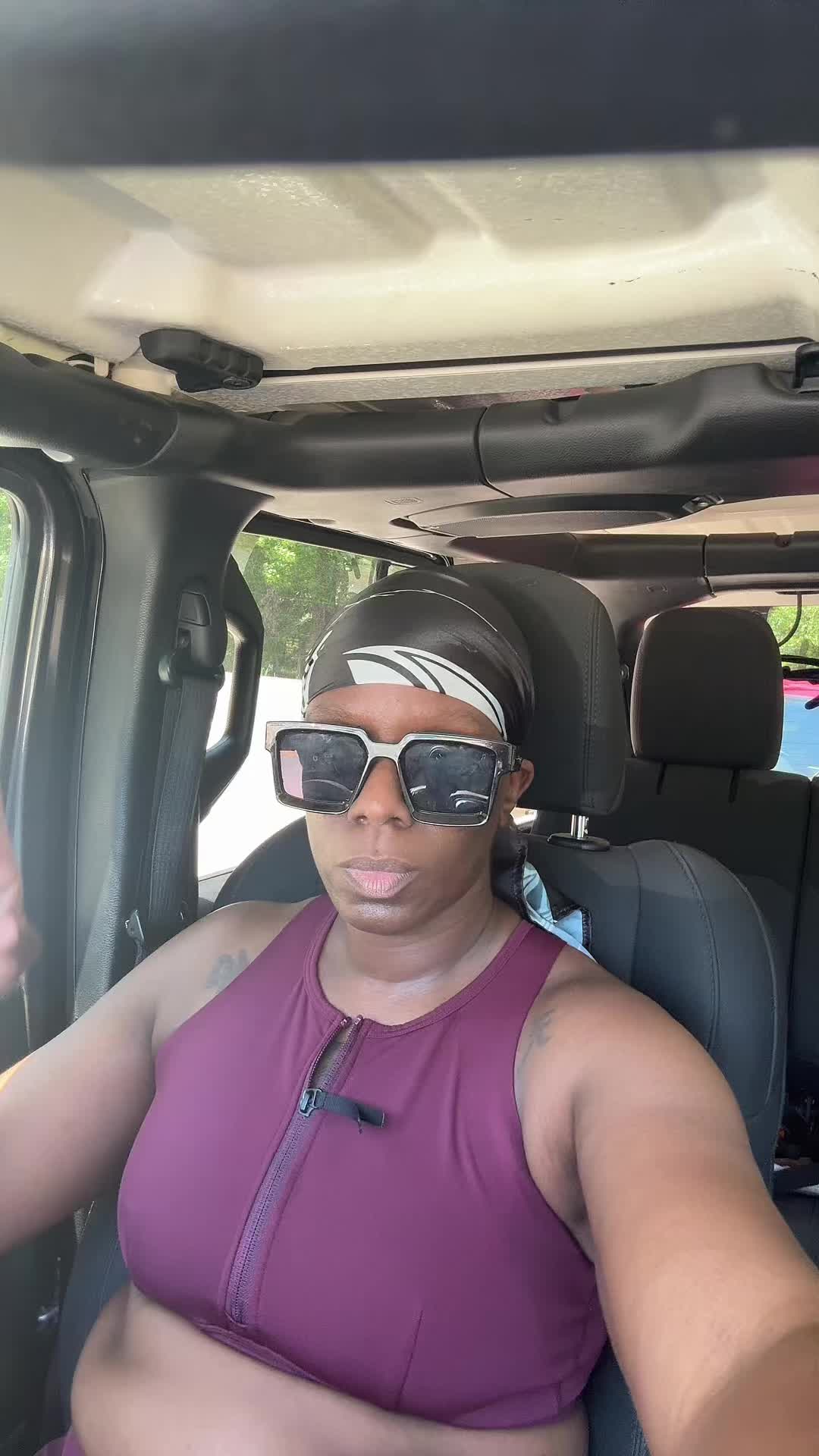@PatRRa