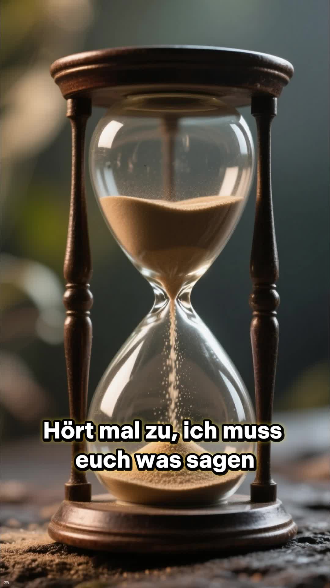 @Elias Münzel