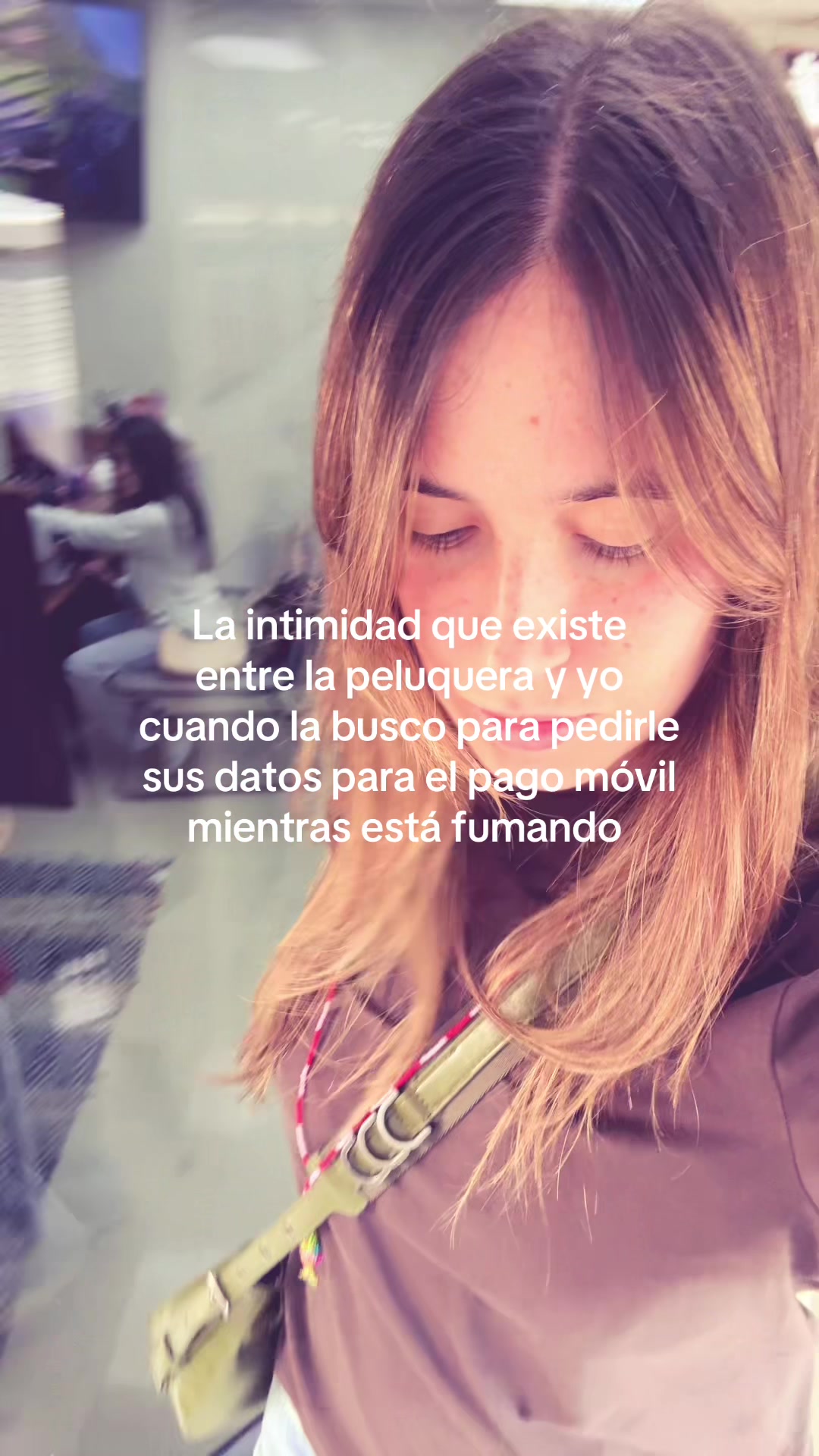 @annabelle_troconis