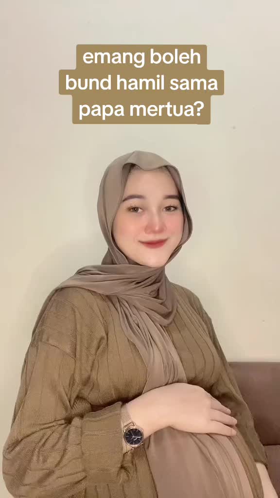 @vivin_