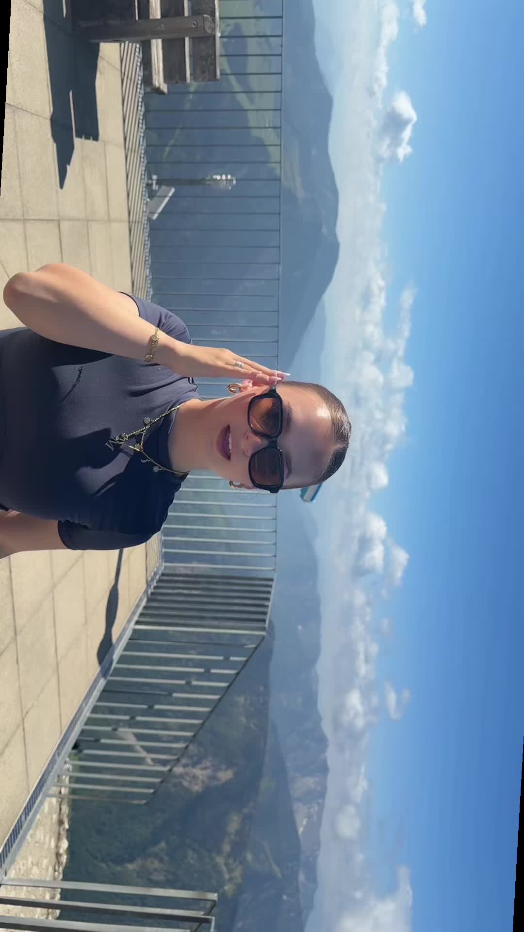 @alina👸🏽