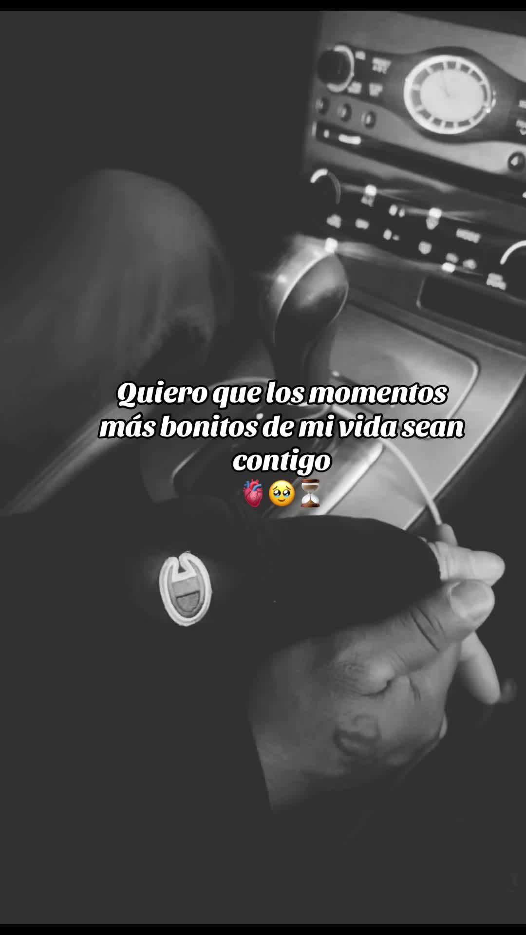 @Paty escobar