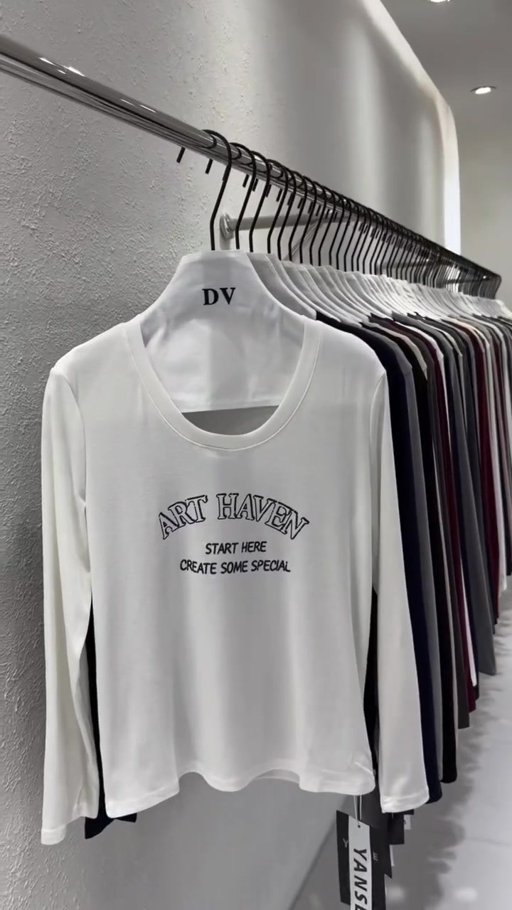 @chinaclothing3