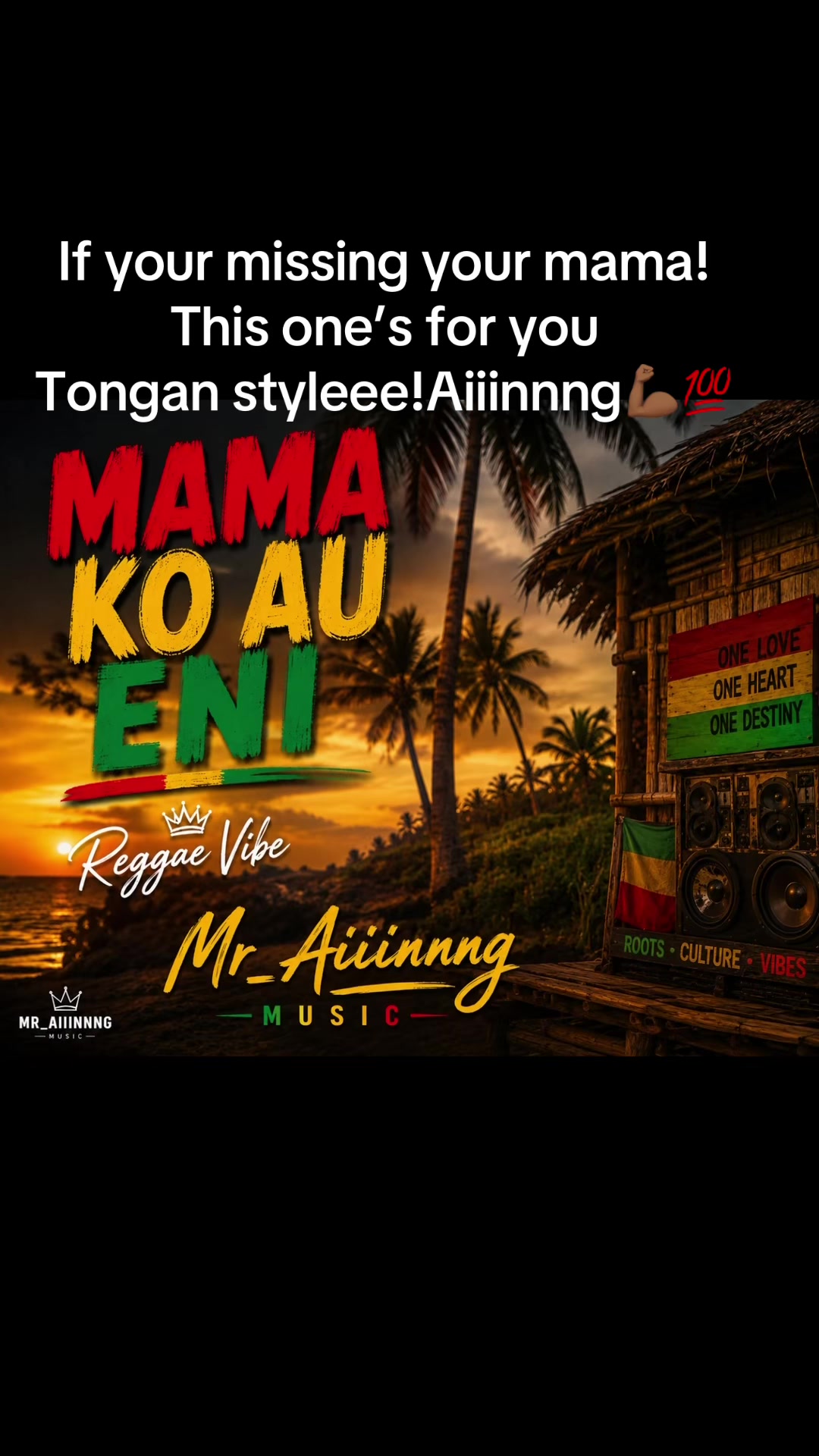 @Mr. Aiiinnng