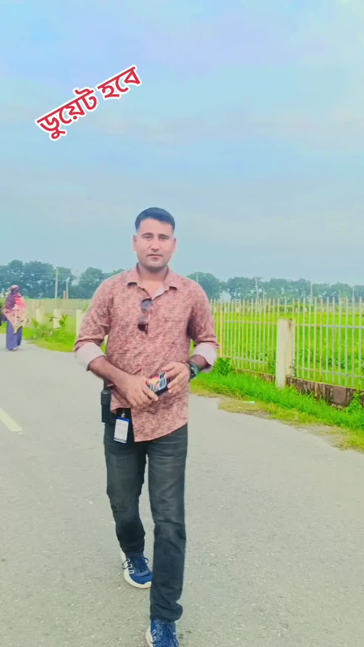 @💫💥MD Fahim Islam💫💥