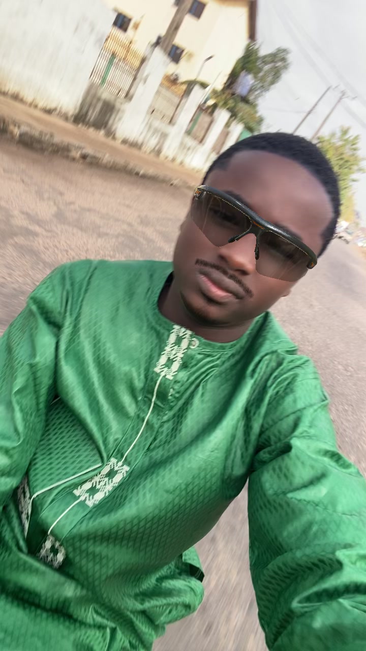 @Bash Jnr
