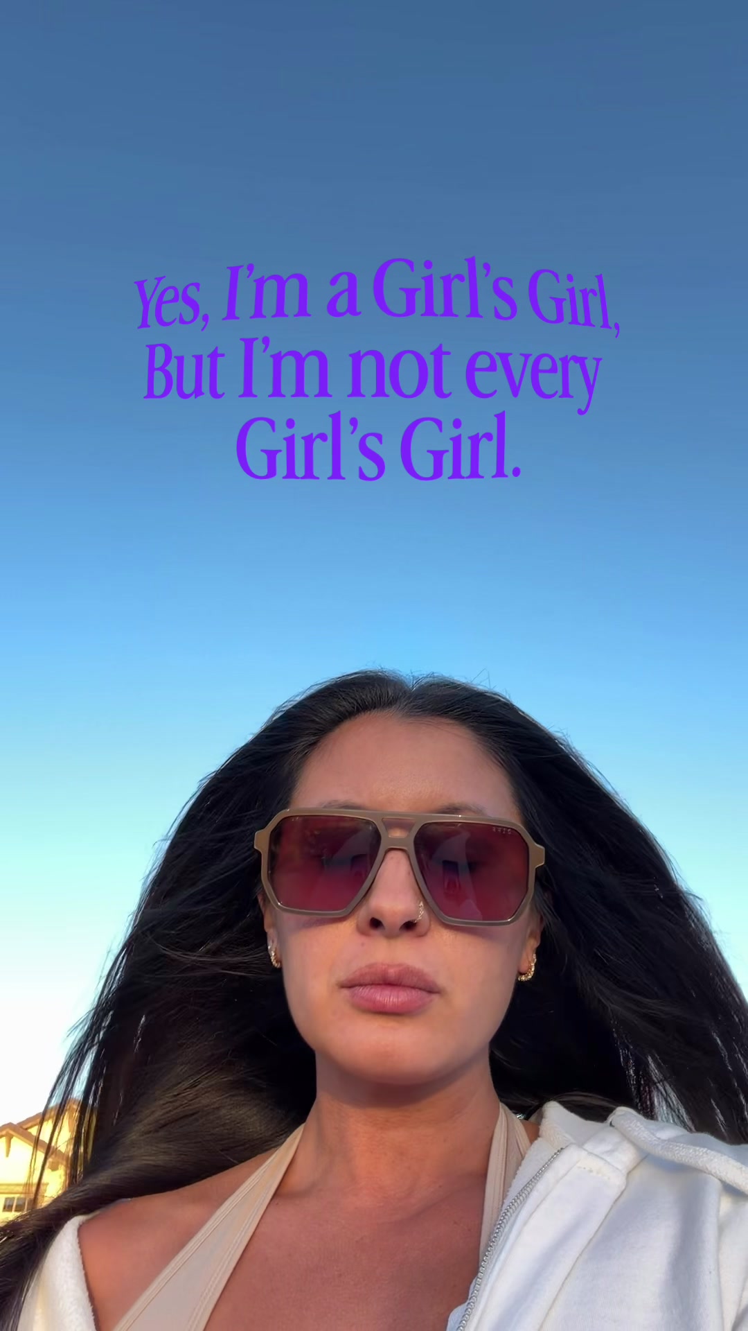 @Lex Ferrante| Beauty & Mindset