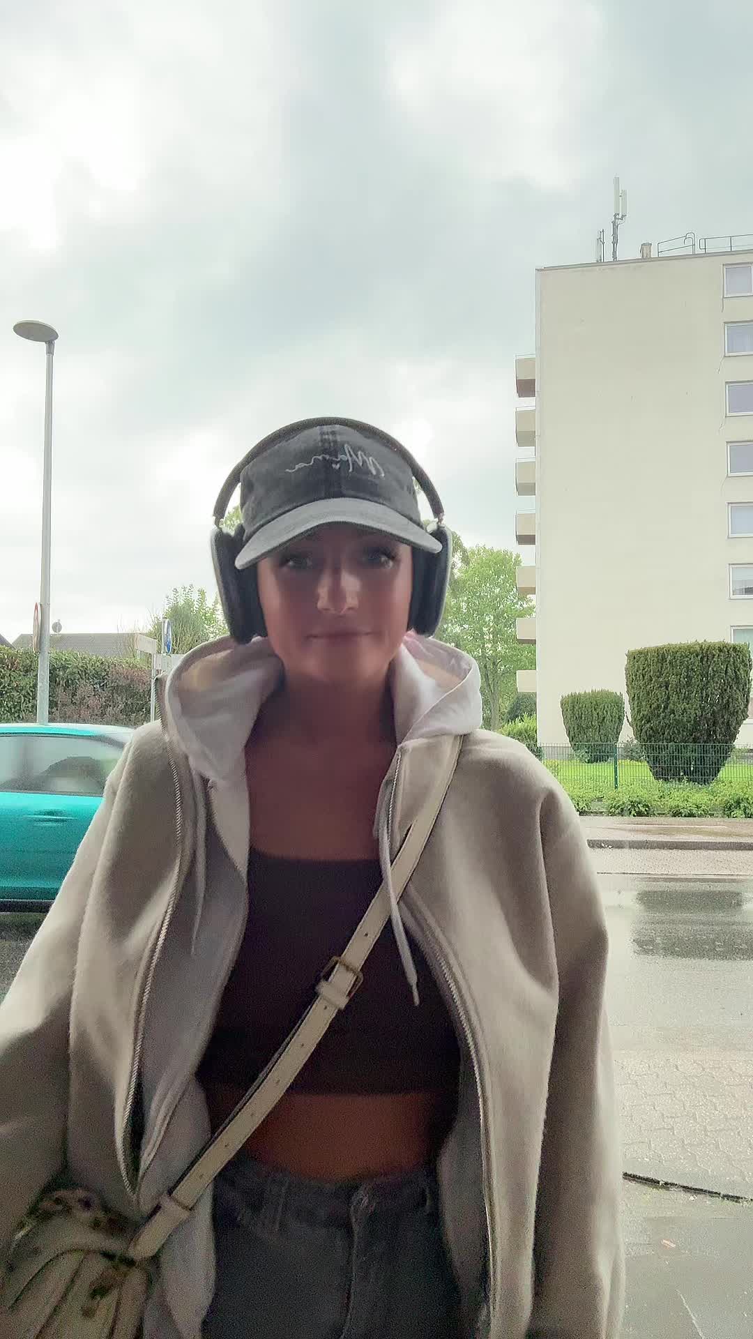 @Inaa