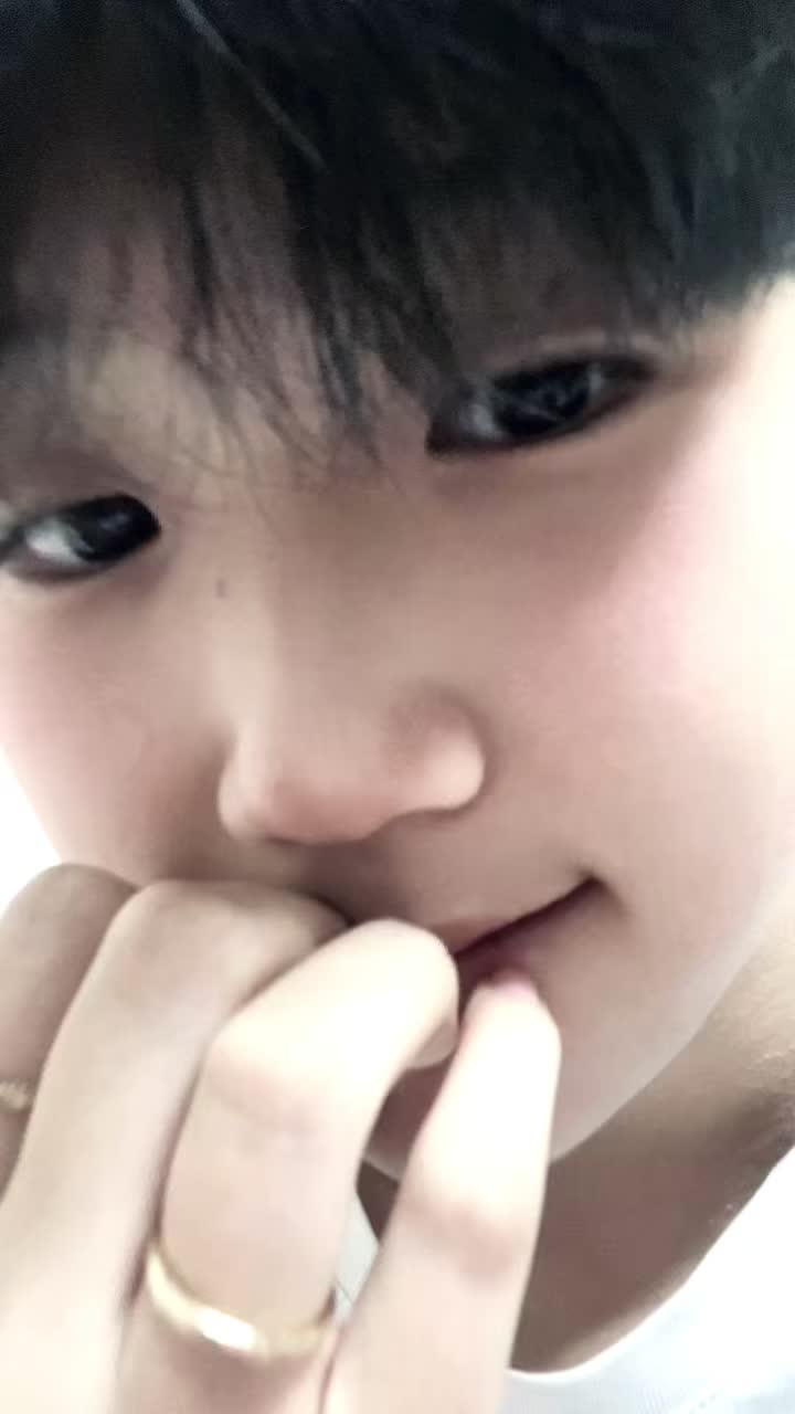 @파란피크닉