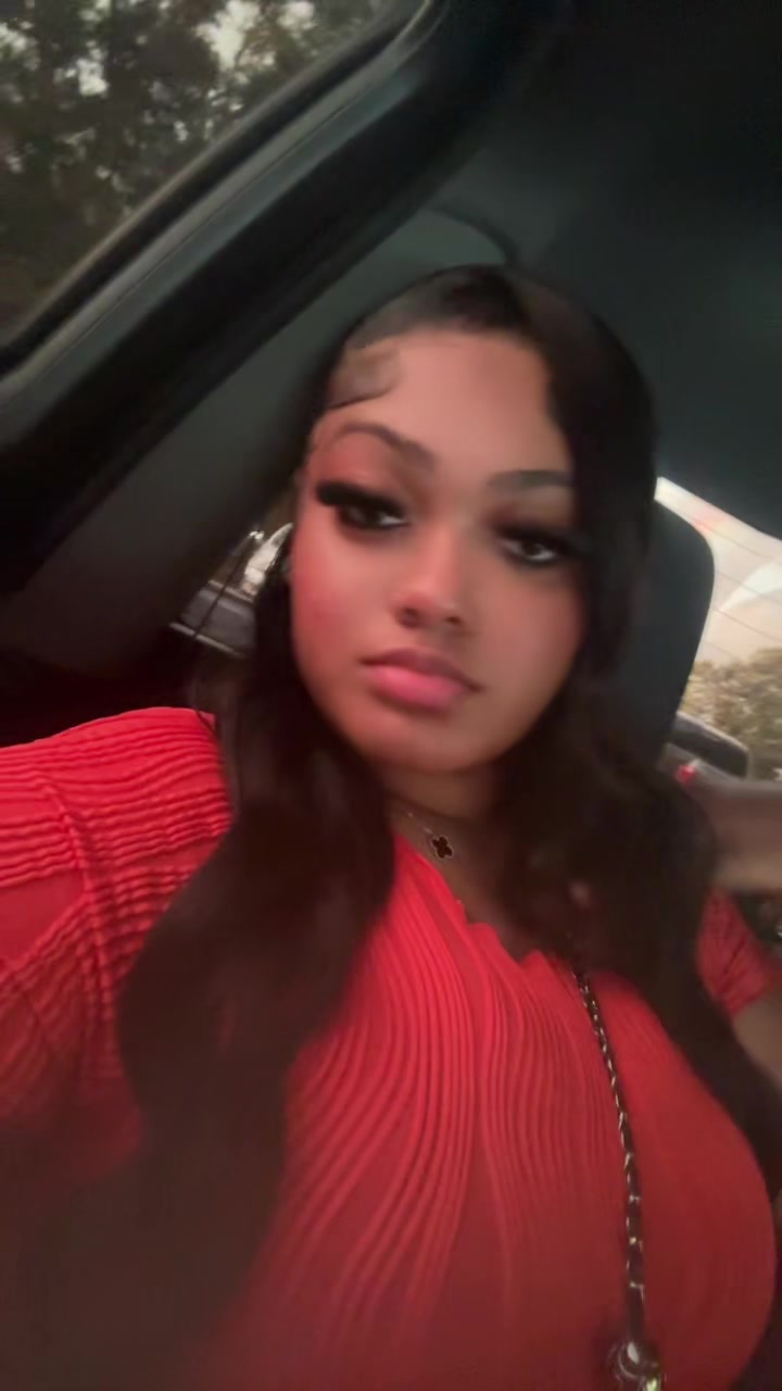@Zuria.aaa