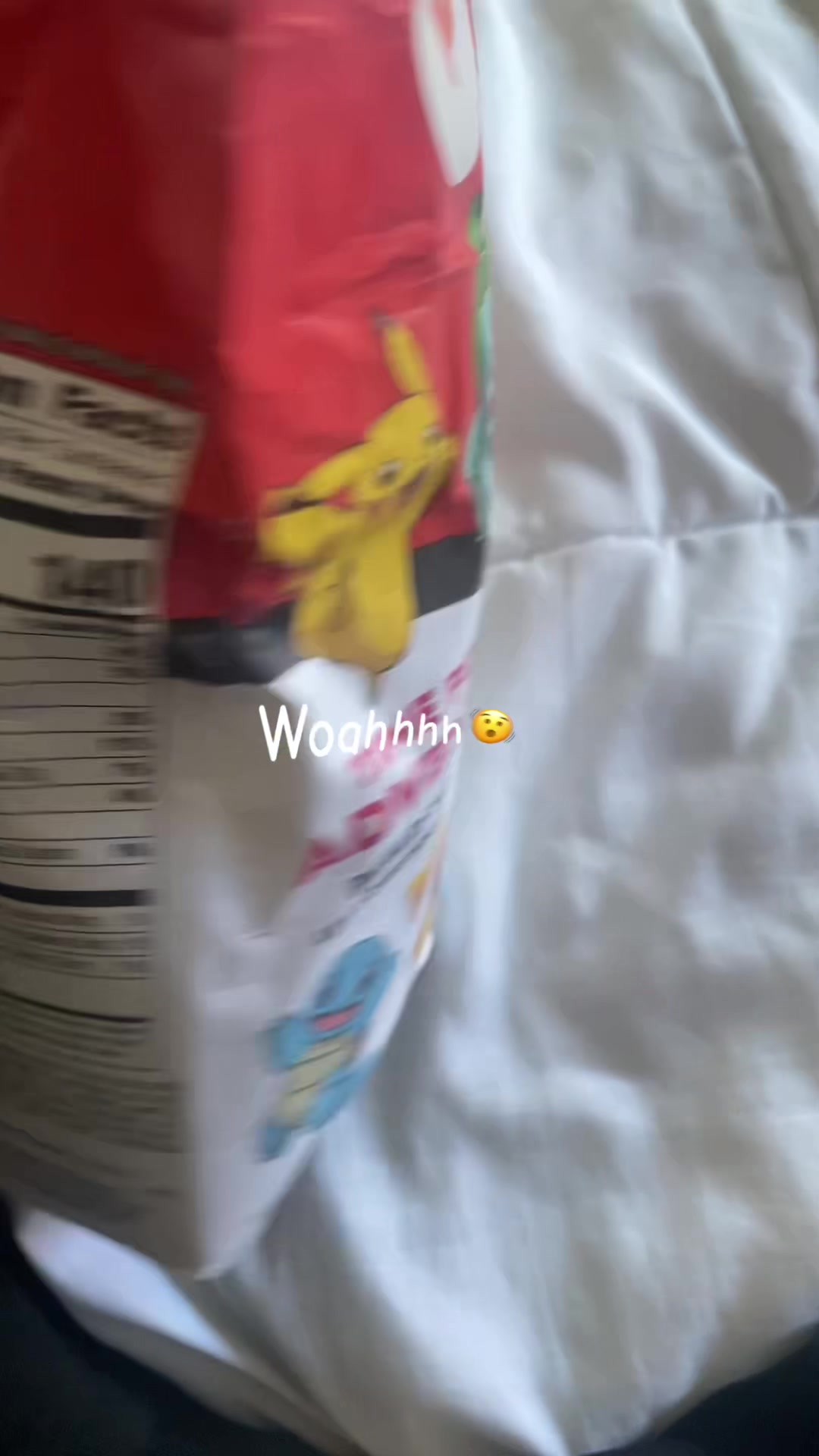 @Jenn 💕