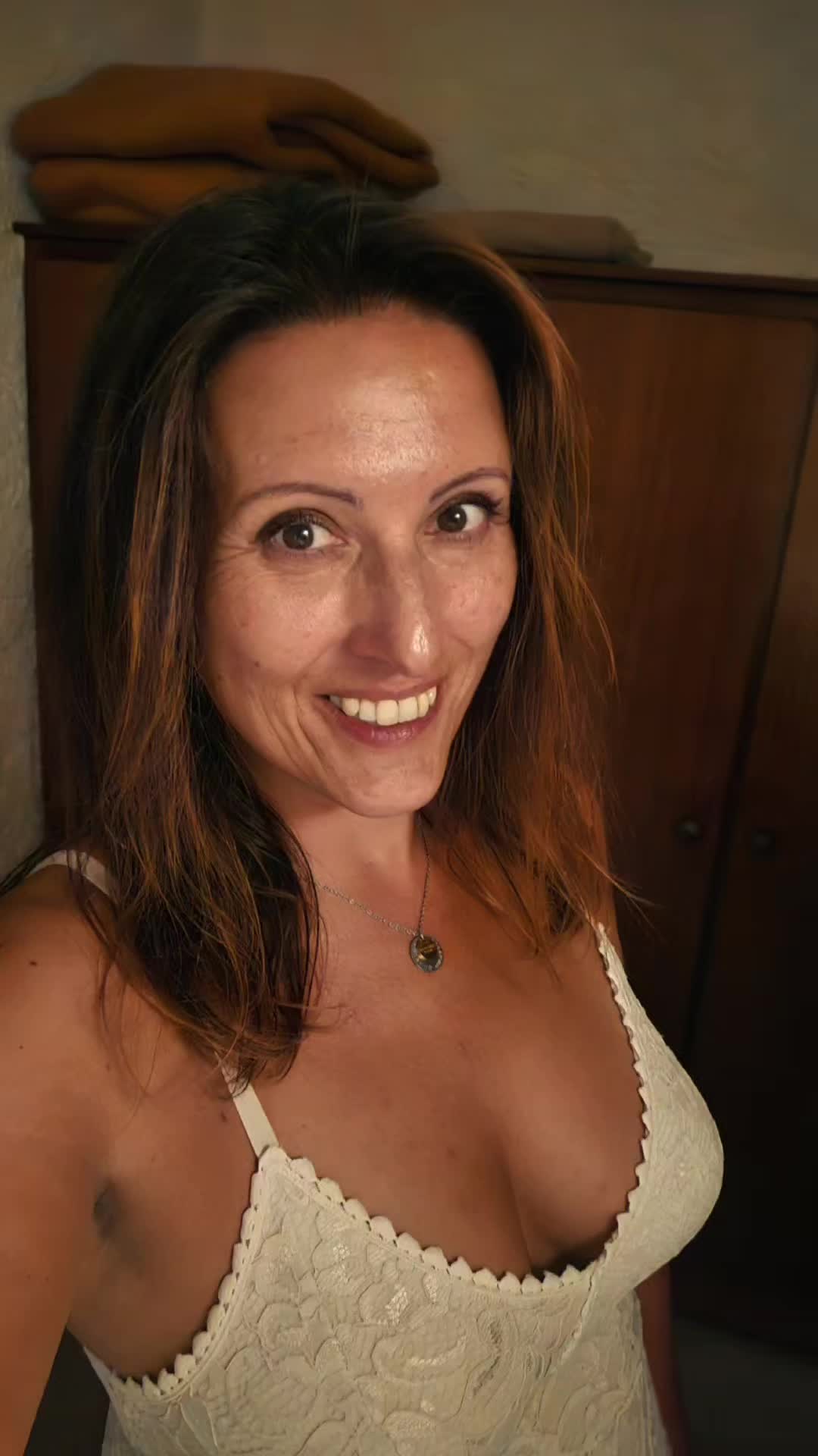 @Dörte W.