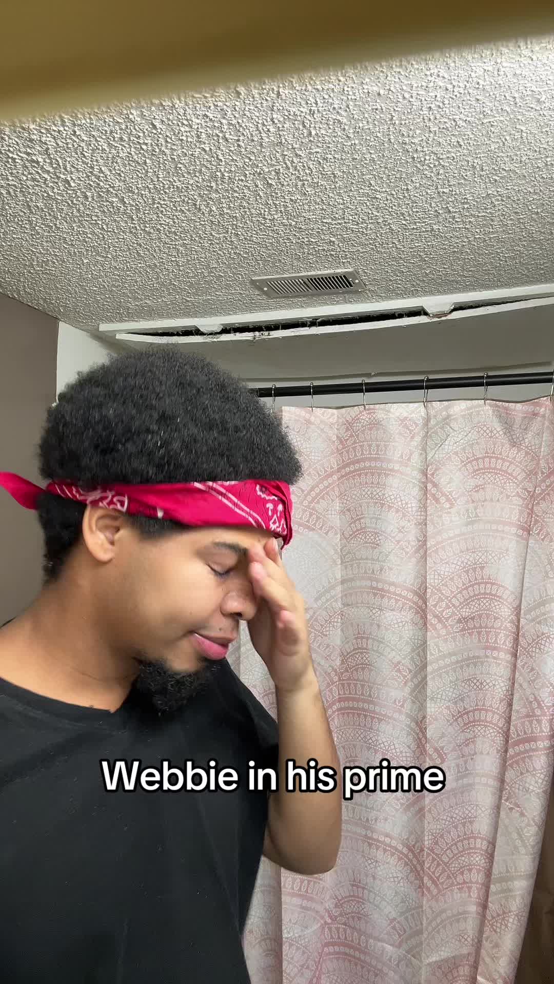 @Webbmob