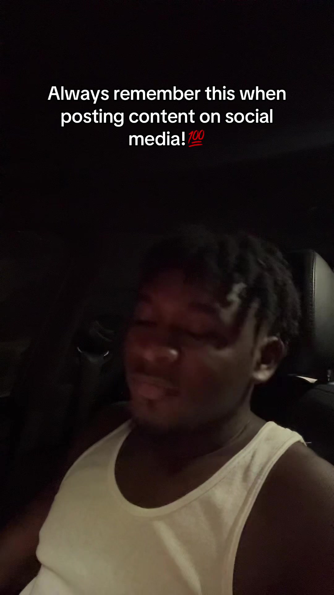 @TimToo0fficxl