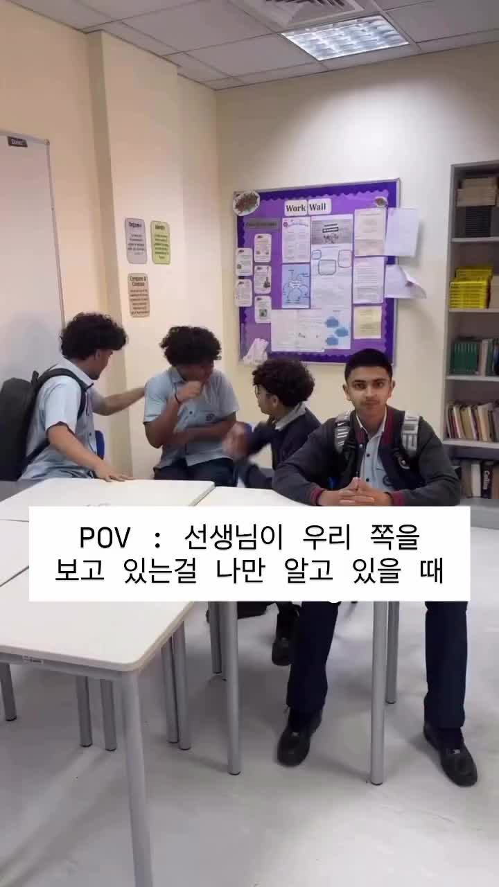 @웃참저장소