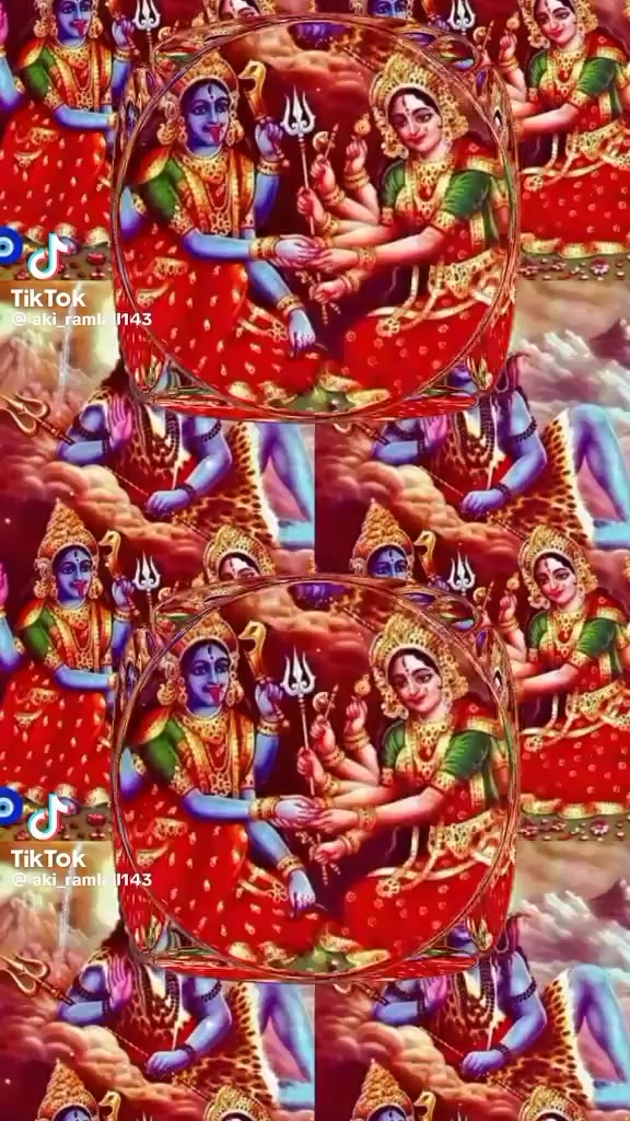 @Kavitha ramlal